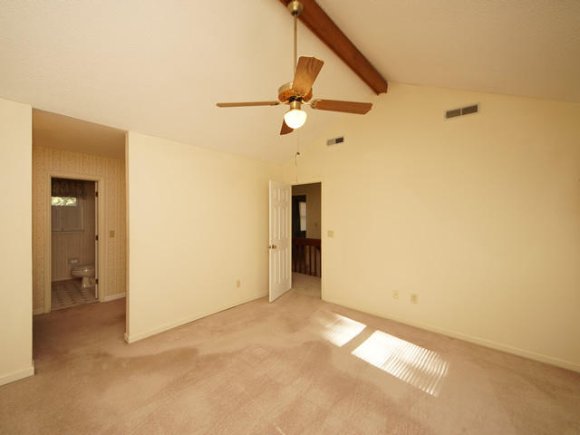 2404 Pristine View Road Charleston, SC 29414 - Photo 31 of 42 29