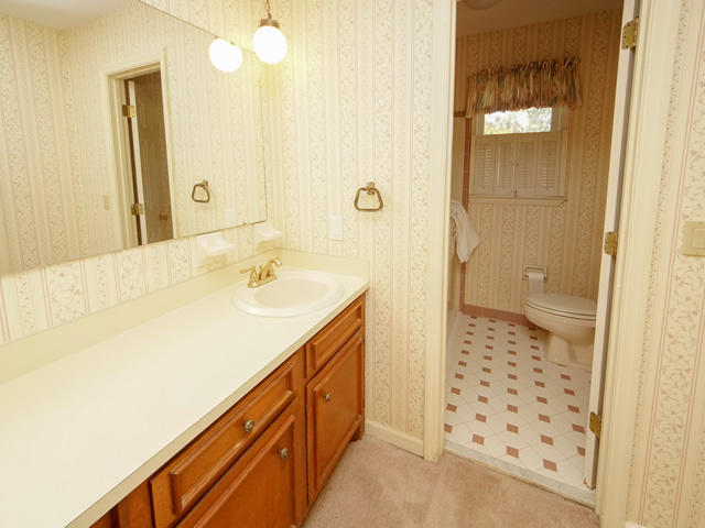 2404 Pristine View Road Charleston, SC 29414 - Photo 32 of 42 30