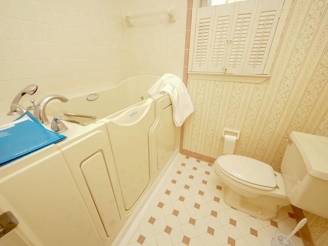 2404 Pristine View Road Charleston, SC 29414 - Photo 33 of 42 31