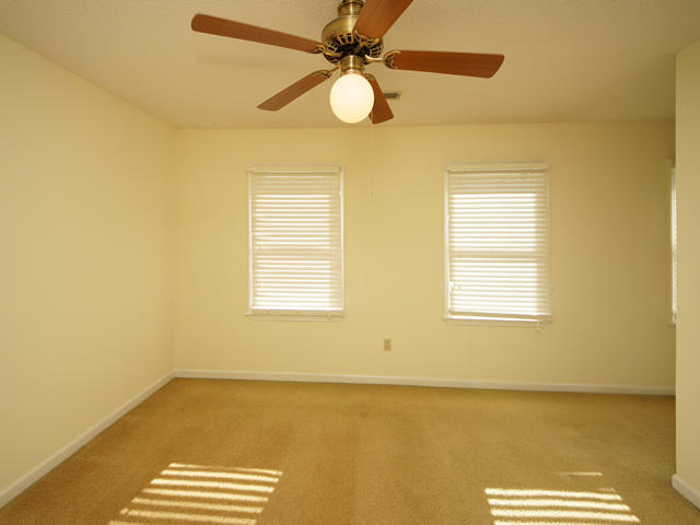 2404 Pristine View Road Charleston, SC 29414 - Photo 35 of 42 33