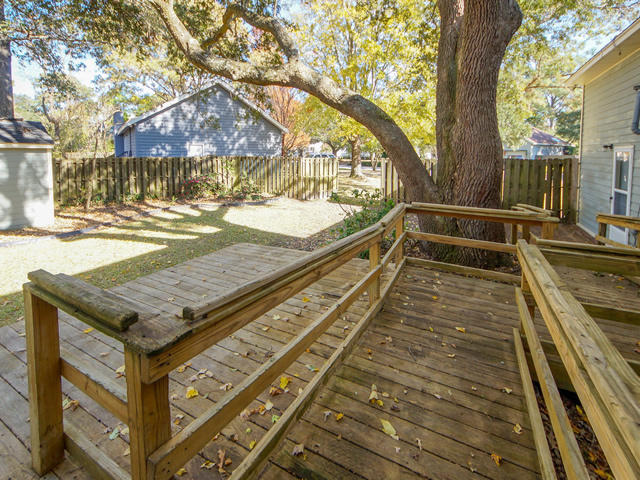 2404 Pristine View Road Charleston, SC 29414 - Photo 36 of 42 35