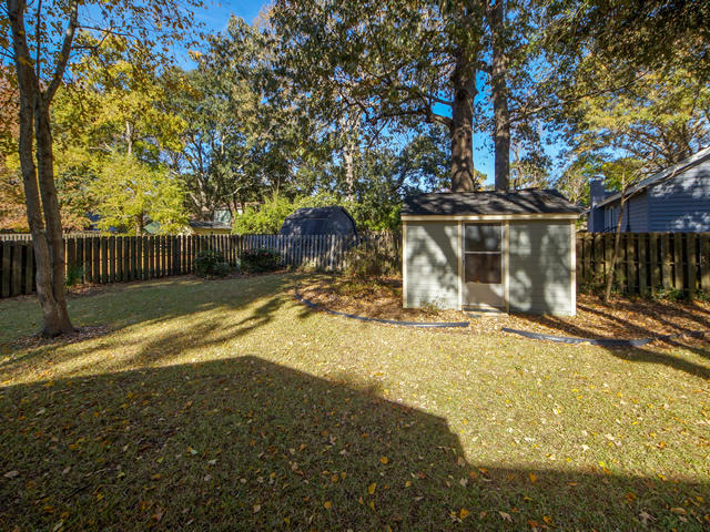 2404 Pristine View Road Charleston, SC 29414 - Photo 38 of 42 37