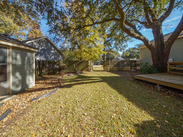 2404 Pristine View Road Charleston, SC 29414 - Photo 39 of 42 39