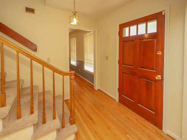 2404 Pristine View Road Charleston, SC 29414 - Photo 5 of 42 03