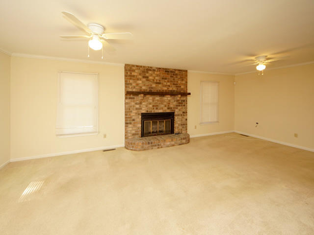 2404 Pristine View Road Charleston, SC 29414 - Photo 6 of 42 04