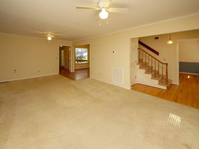 2404 Pristine View Road Charleston, SC 29414 - Photo 7 of 42 05