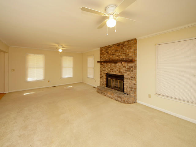 2404 Pristine View Road Charleston, SC 29414 - Photo 8 of 42 07
