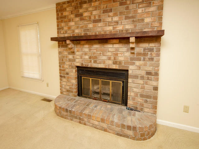 2404 Pristine View Road Charleston, SC 29414 - Photo 9 of 42 06