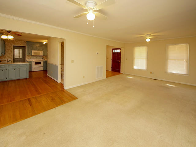 2404 Pristine View Road Charleston, SC 29414 - Photo 10 of 42 08