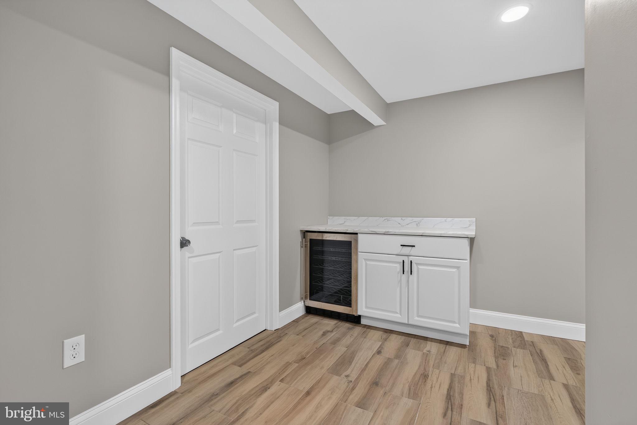 15304 Durant Street Silver Spring, MD 20905 - Photo 53 of 68