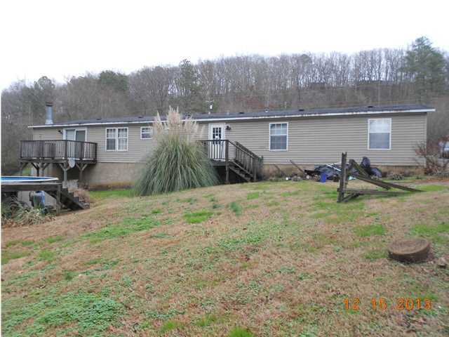 11315 East Brainerd Road Apison, TN 37302 - Photo 2 of 14 Additional Photo