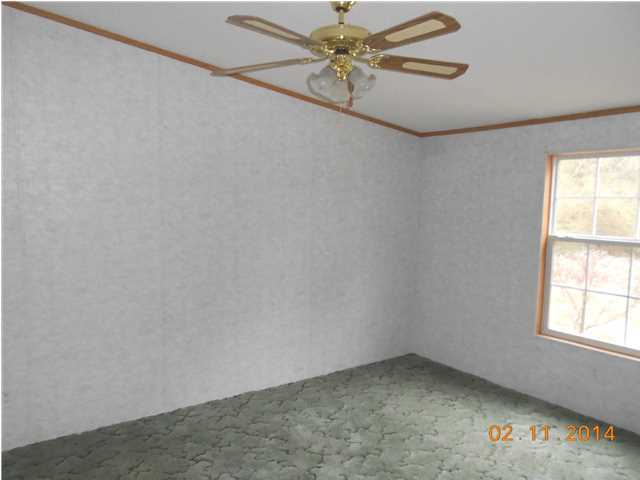 11315 East Brainerd Road Apison, TN 37302 - Photo 11 of 14 Additional Photo