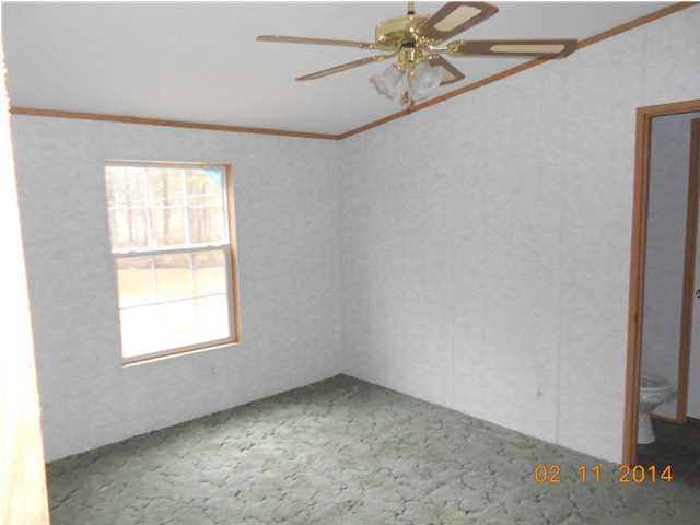 11315 East Brainerd Road Apison, TN 37302 - Photo 12 of 14 Additional Photo