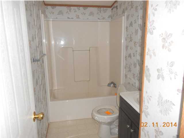 11315 East Brainerd Road Apison, TN 37302 - Photo 13 of 14 Additional Photo