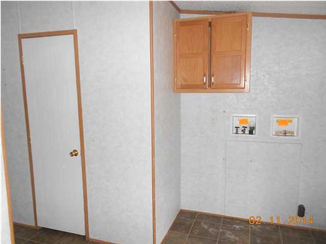 11315 East Brainerd Road Apison, TN 37302 - Photo 14 of 14 Additional Photo