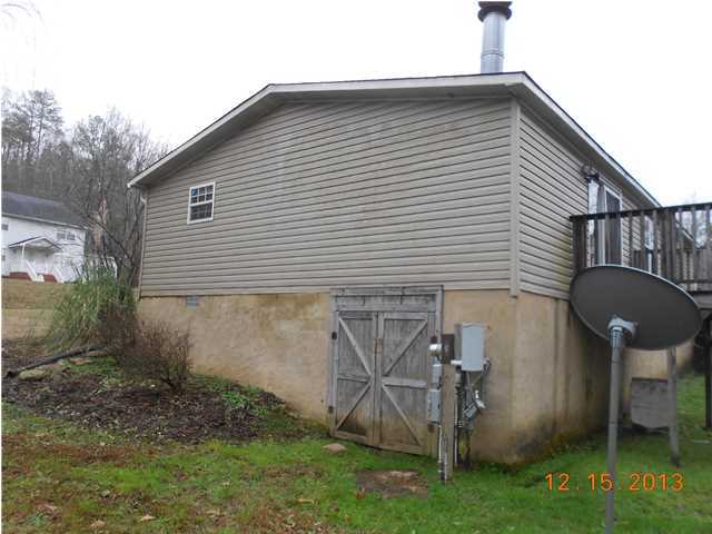 11315 East Brainerd Road Apison, TN 37302 - Photo 3 of 14 Additional Photo