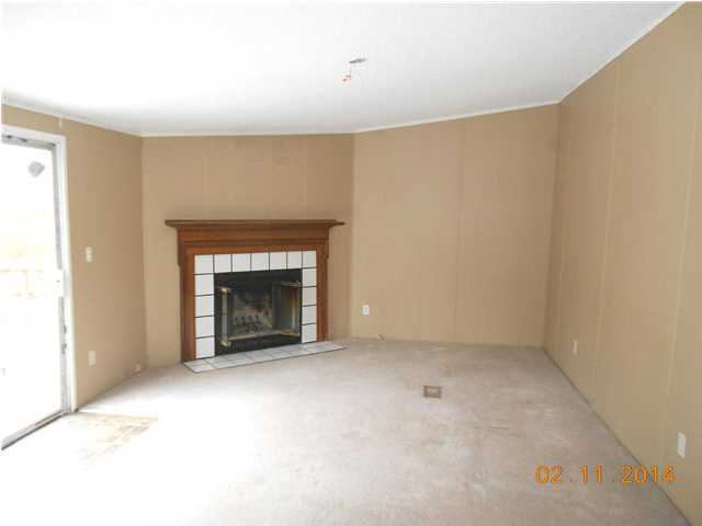 11315 East Brainerd Road Apison, TN 37302 - Photo 4 of 14 Additional Photo