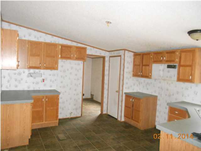11315 East Brainerd Road Apison, TN 37302 - Photo 5 of 14 Additional Photo