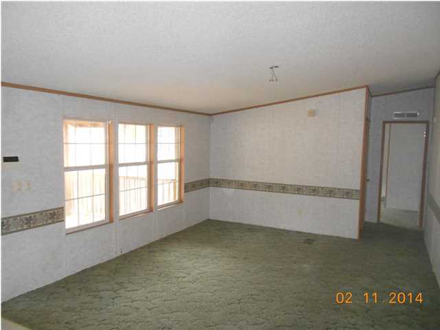 11315 East Brainerd Road Apison, TN 37302 - Photo 6 of 14 Additional Photo