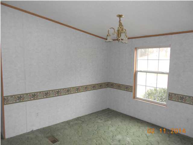 11315 East Brainerd Road Apison, TN 37302 - Photo 7 of 14 Additional Photo