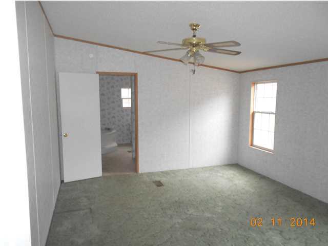 11315 East Brainerd Road Apison, TN 37302 - Photo 8 of 14 Additional Photo