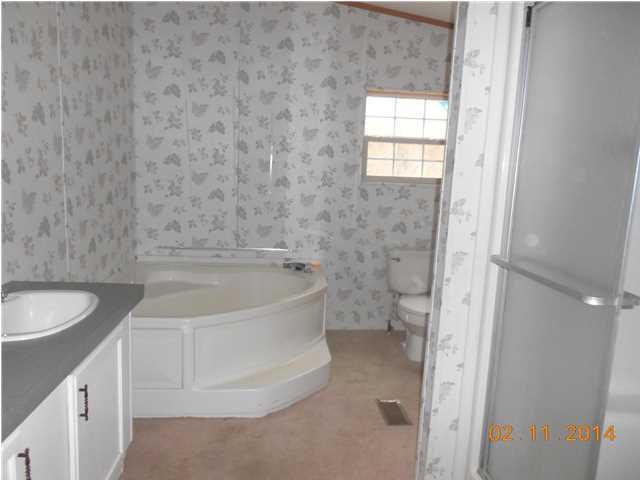 11315 East Brainerd Road Apison, TN 37302 - Photo 9 of 14 Additional Photo