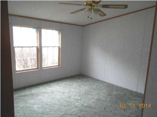 11315 East Brainerd Road Apison, TN 37302 - Photo 10 of 14 Additional Photo