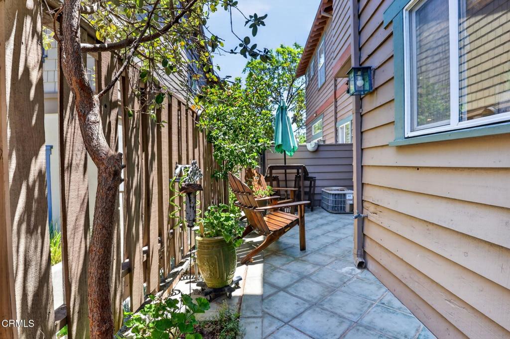 306 Alpine Street, Unit 5 Pasadena, CA 91106 - Photo 19 of 36 44-web-or-mls-306 Alpine St_MEDIA360VR-4