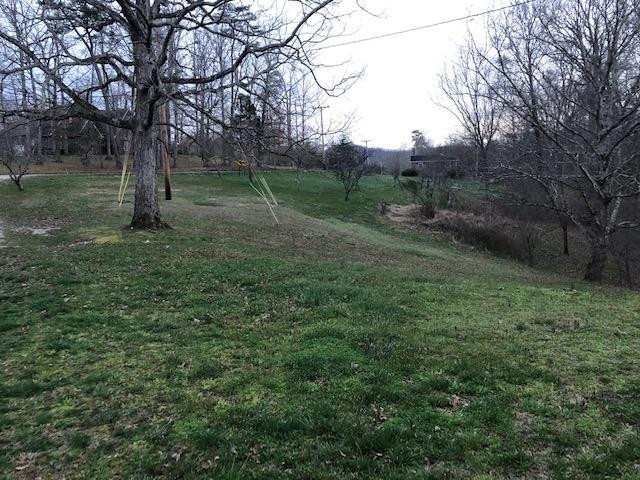 1768 Happy Top Road Clay City, KY 40312 - Photo 22 of 24 Photo 22