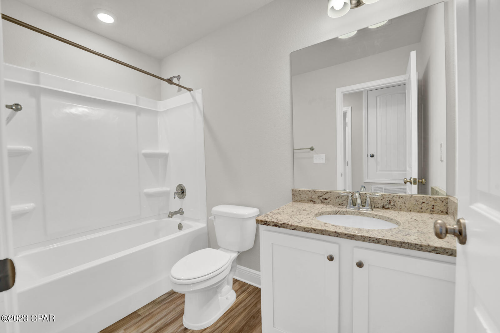 121 Carriage Road Panama City, FL 32404 - Photo 31 of 53