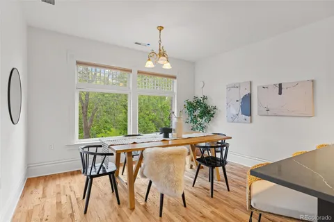 $1,150,000 | 1442 Stuart Street, Denver, CO 80204