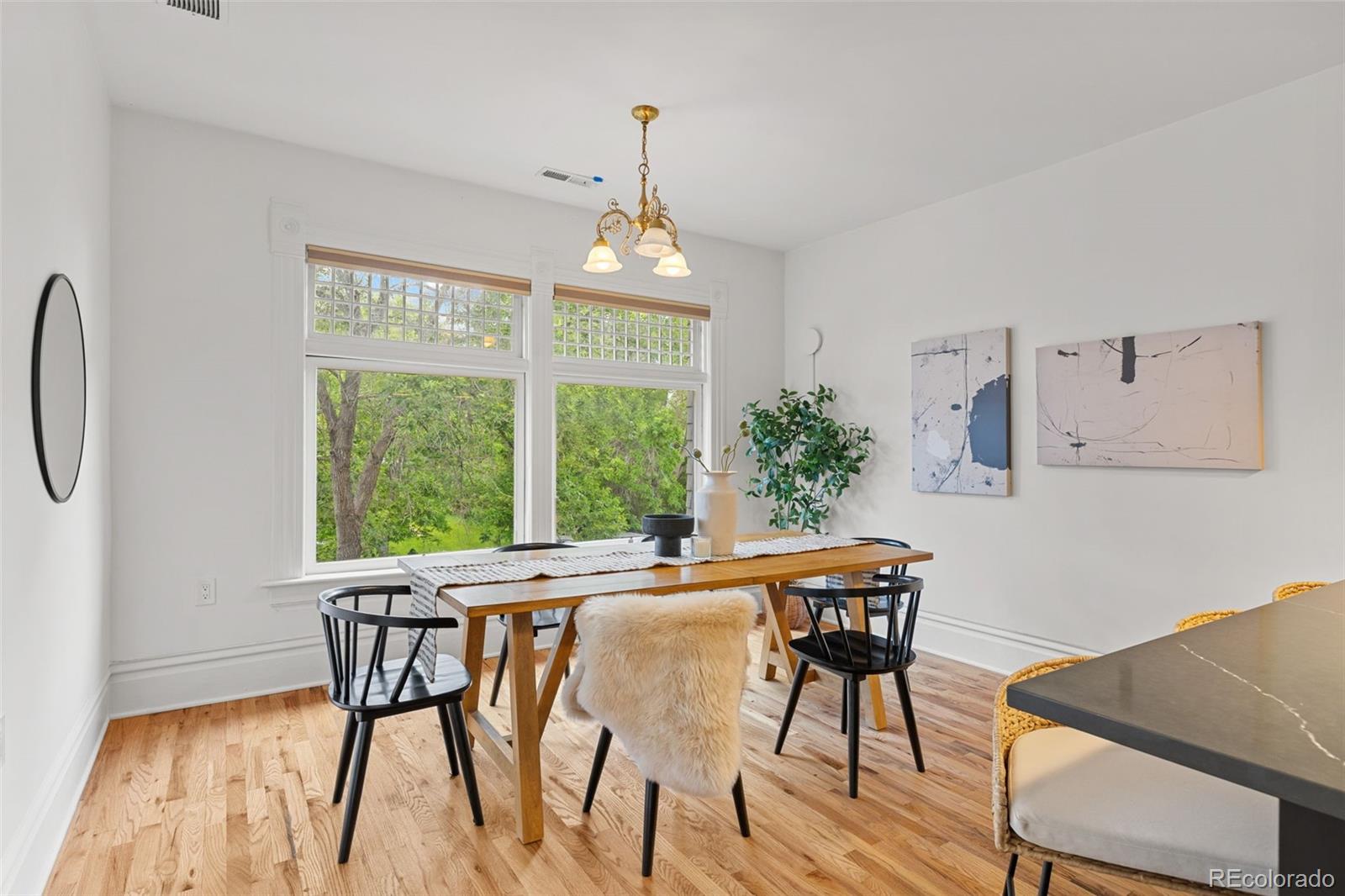 1442 Stuart Street Denver, CO 80204 - Photo 16 of 50