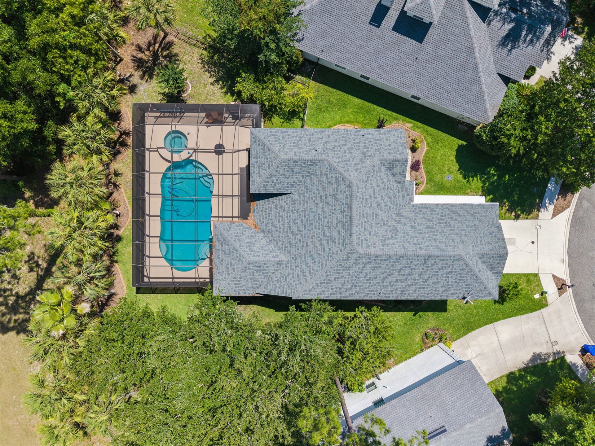 86192 Remsenburg Drive Fernandina Beach, FL 32034 - Photo 48 of 72