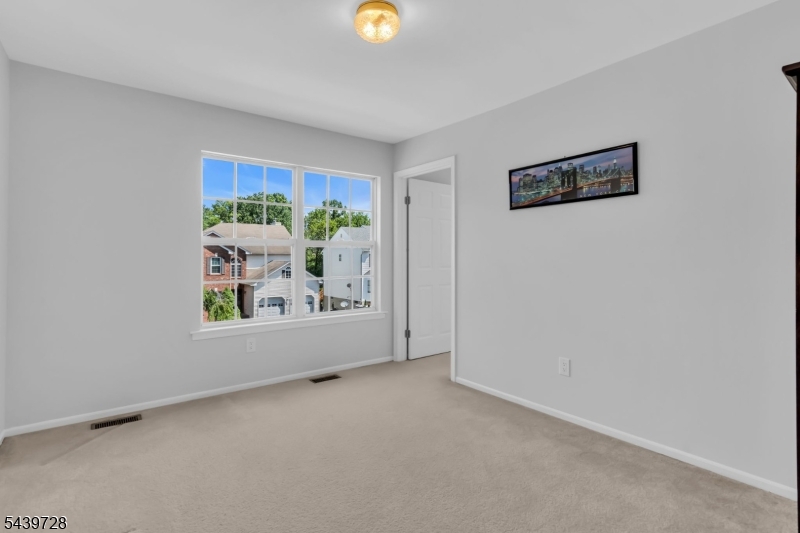 17 O Keefe Road Bridgewater, NJ 08807 - Photo 35 of 49