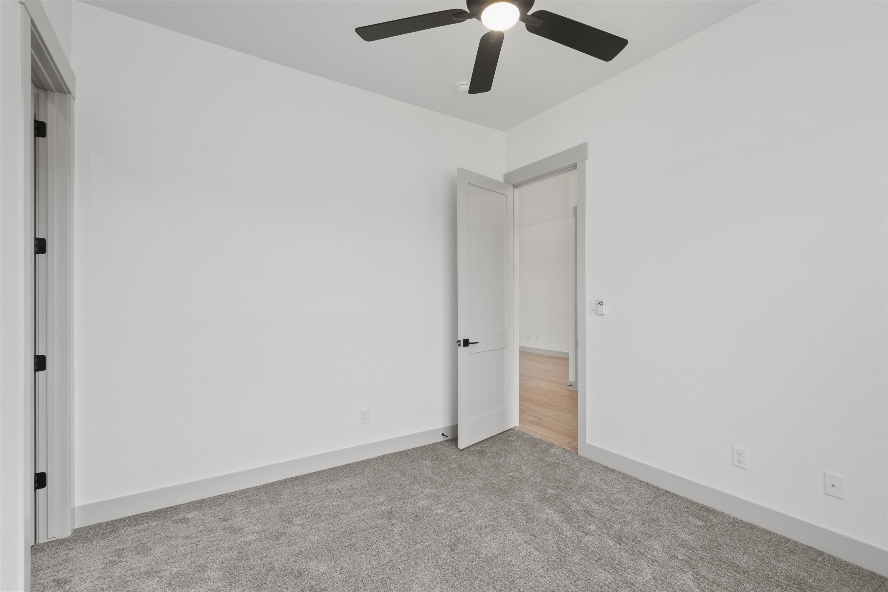 788 Spur Cross Road Grand Junction, CO 81505 - Photo 16 of 21 Gallery Image 16