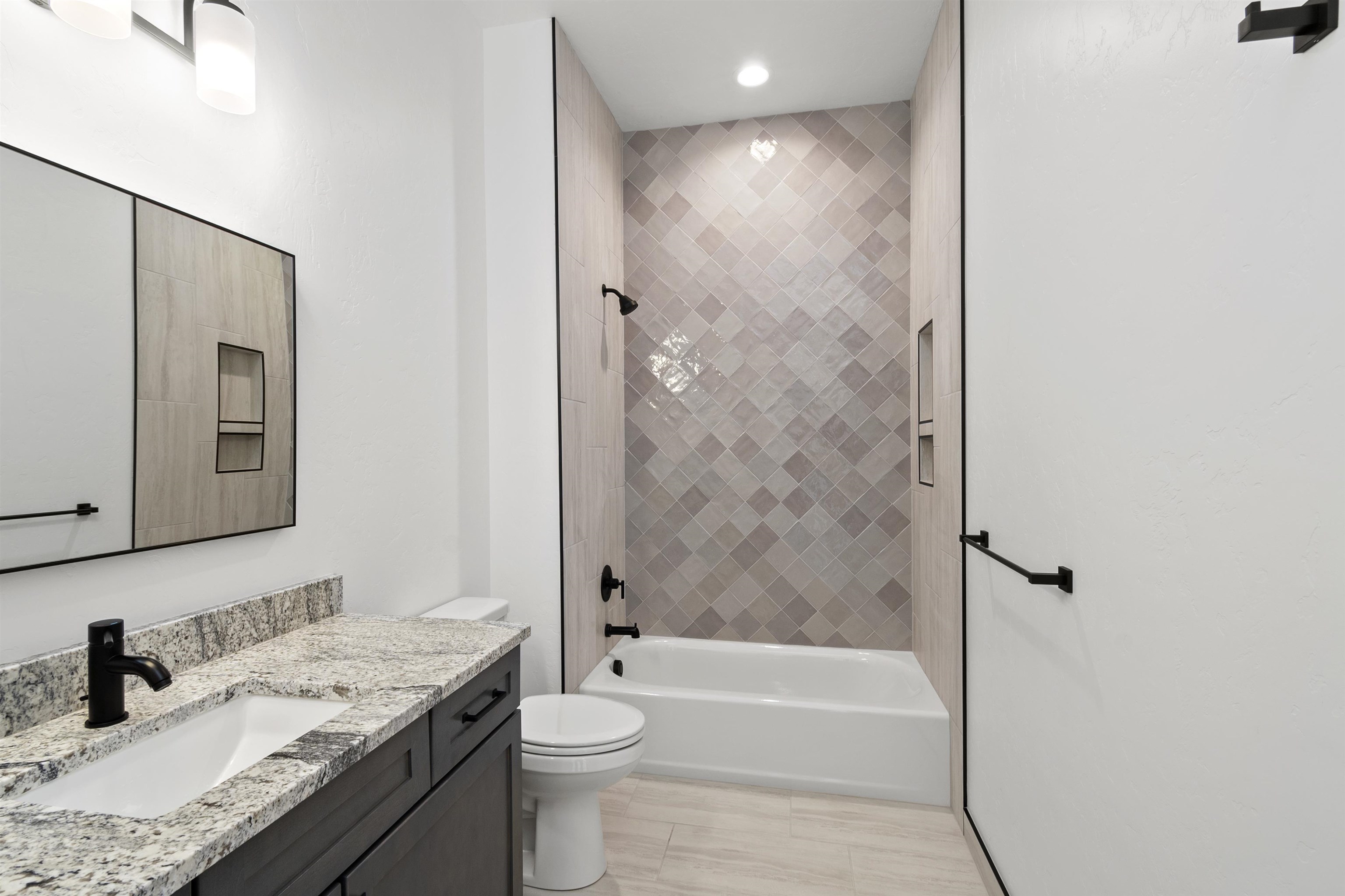 788 Spur Cross Road Grand Junction, CO 81505 - Photo 17 of 21 Gallery Image 17