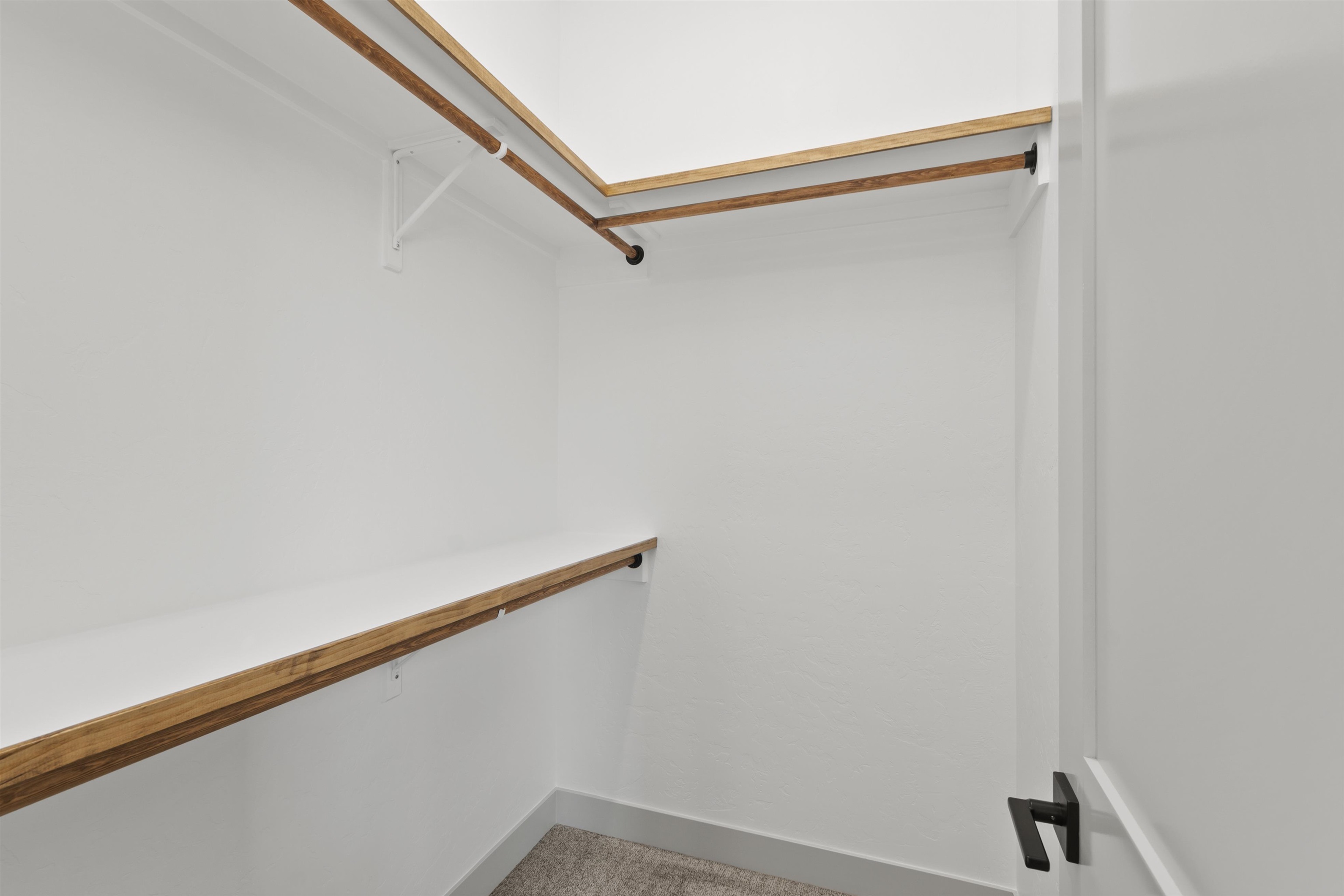 788 Spur Cross Road Grand Junction, CO 81505 - Photo 19 of 21 Gallery Image 19