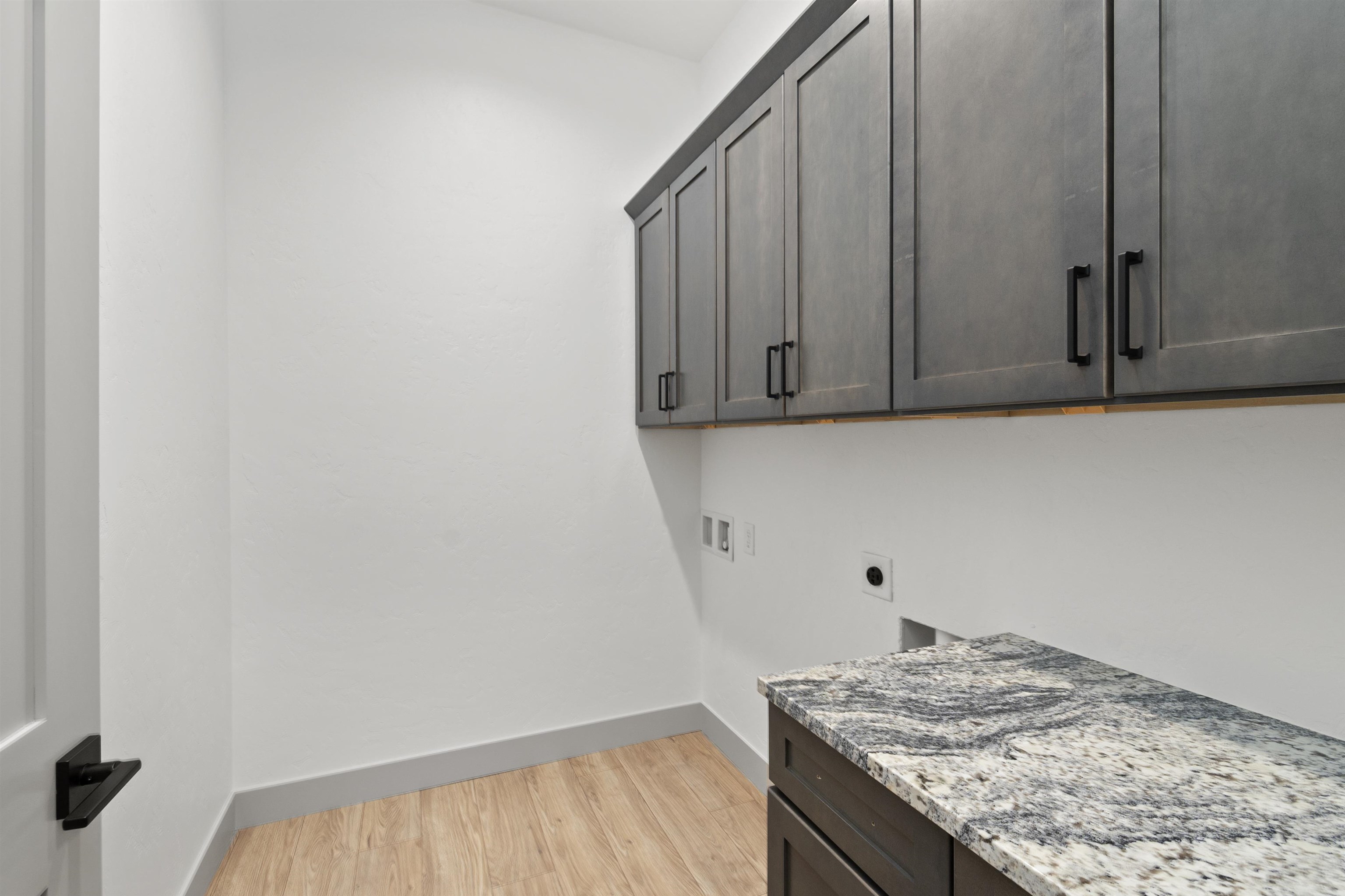 788 Spur Cross Road Grand Junction, CO 81505 - Photo 20 of 21 Gallery Image 20