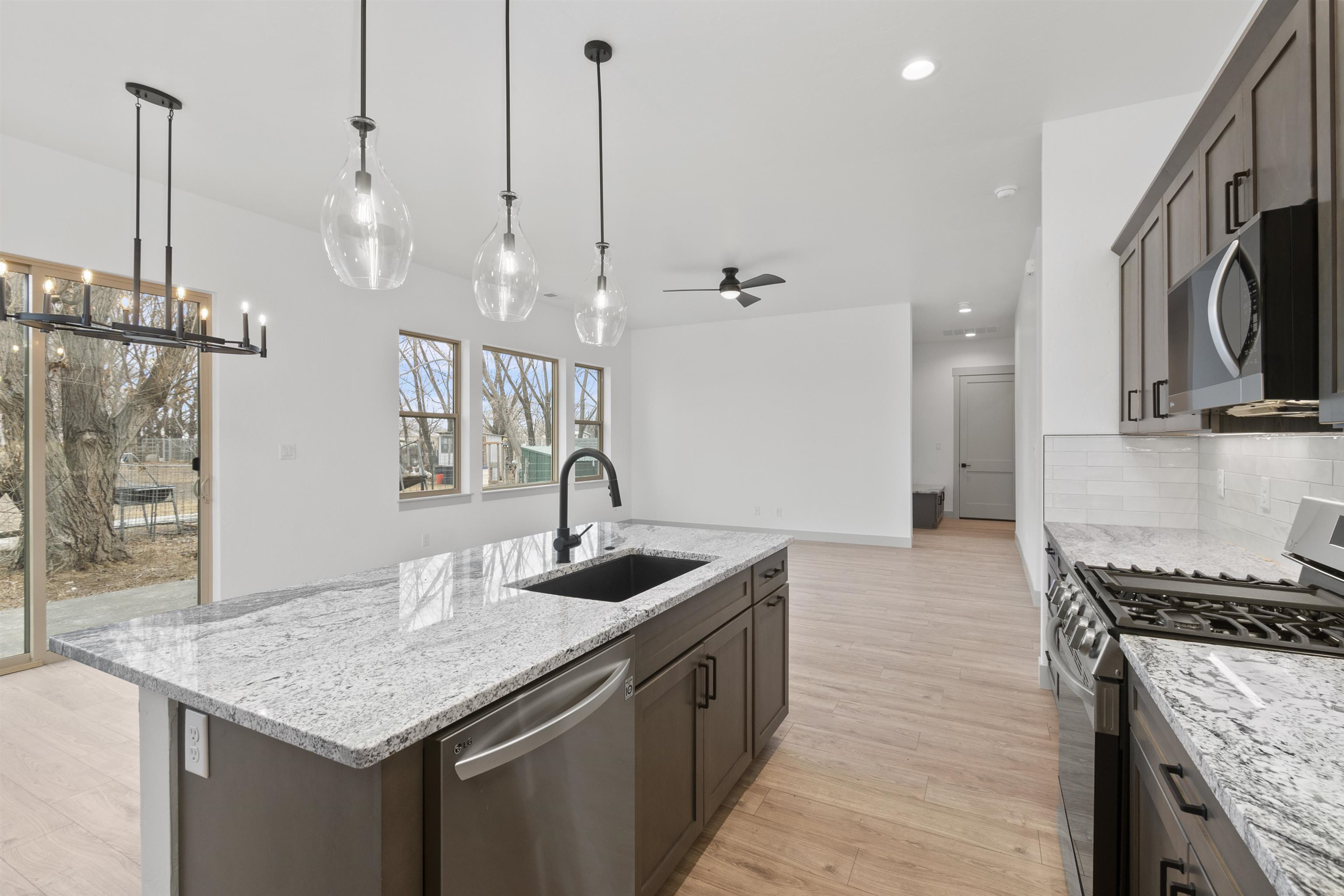 788 Spur Cross Road Grand Junction, CO 81505 - Photo 4 of 21 Gallery Image 4