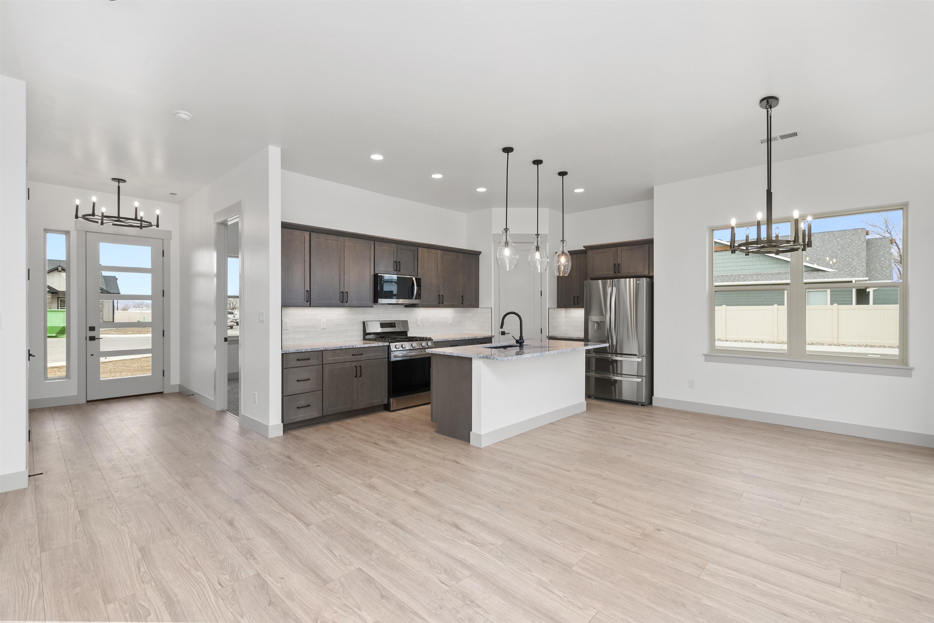 788 Spur Cross Road Grand Junction, CO 81505 - Photo 7 of 21 Gallery Image 7