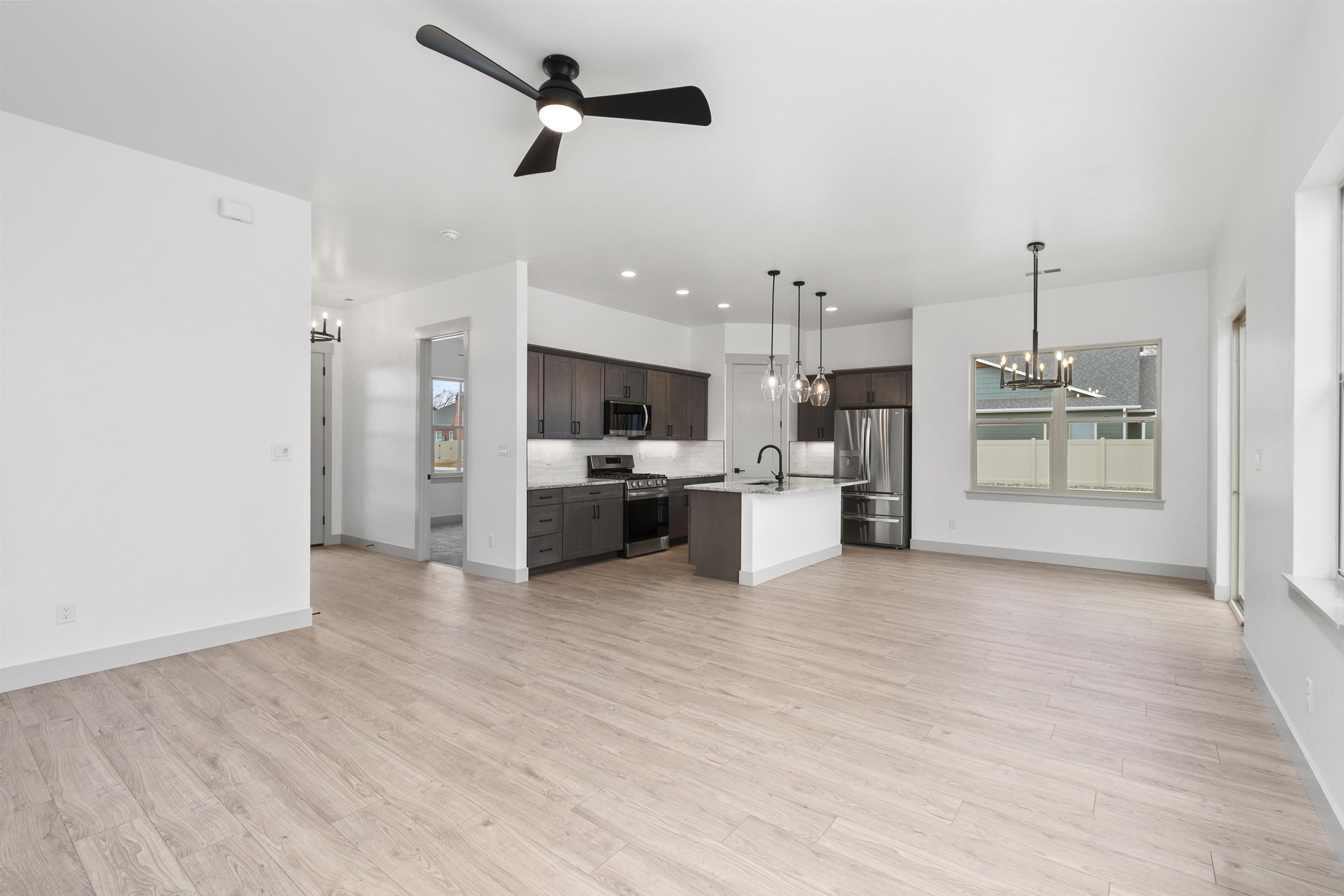 788 Spur Cross Road Grand Junction, CO 81505 - Photo 8 of 21 Gallery Image 8