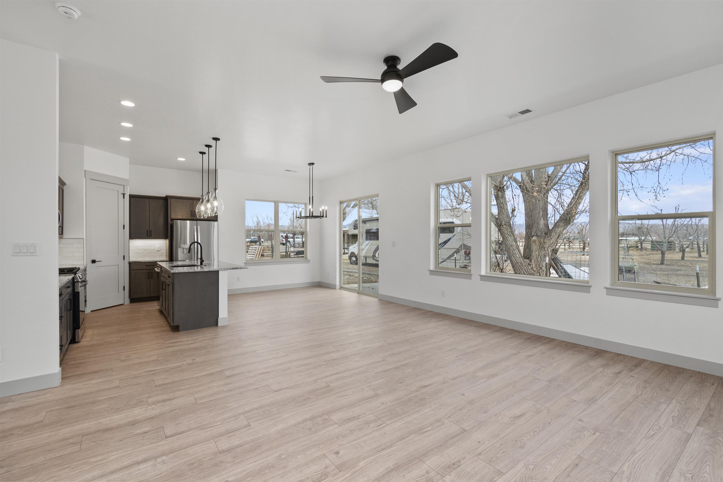 788 Spur Cross Road Grand Junction, CO 81505 - Photo 9 of 21 Gallery Image 9