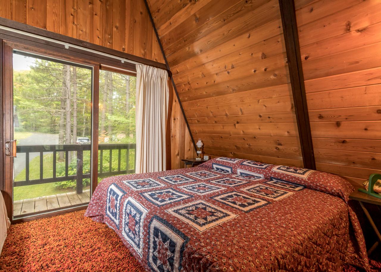 7601 East Armour Lake Road Presque Isle, WI 54557 - Photo 23 of 46 Gallery Image 23
