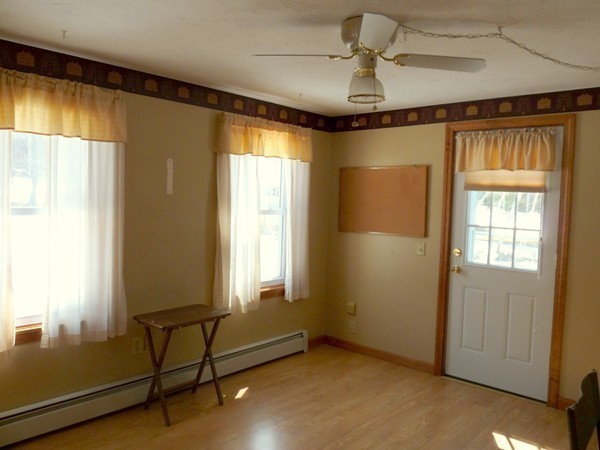 24 Henry Marsh Road Dudley, MA 01571 - Photo 19 of 28