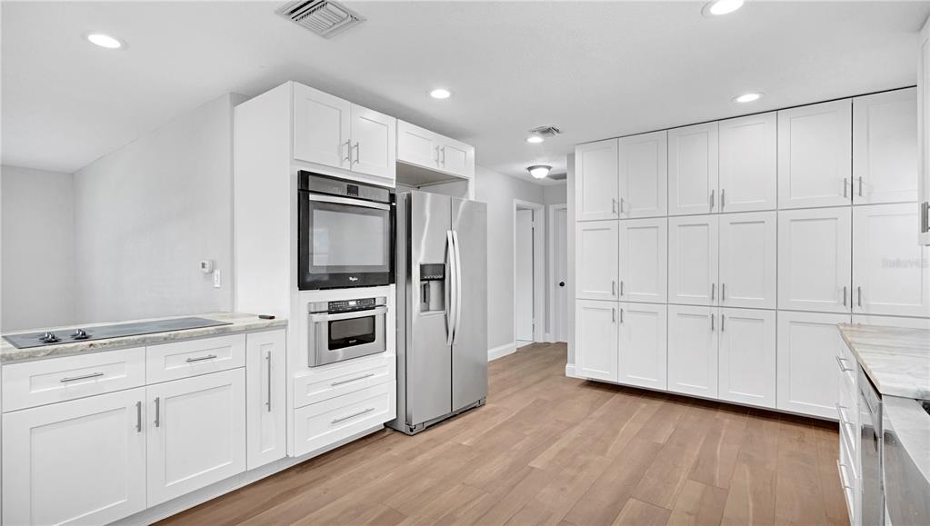 1179 Forest Hills Road Altamonte Springs, FL 32714 - Photo 18 of 32