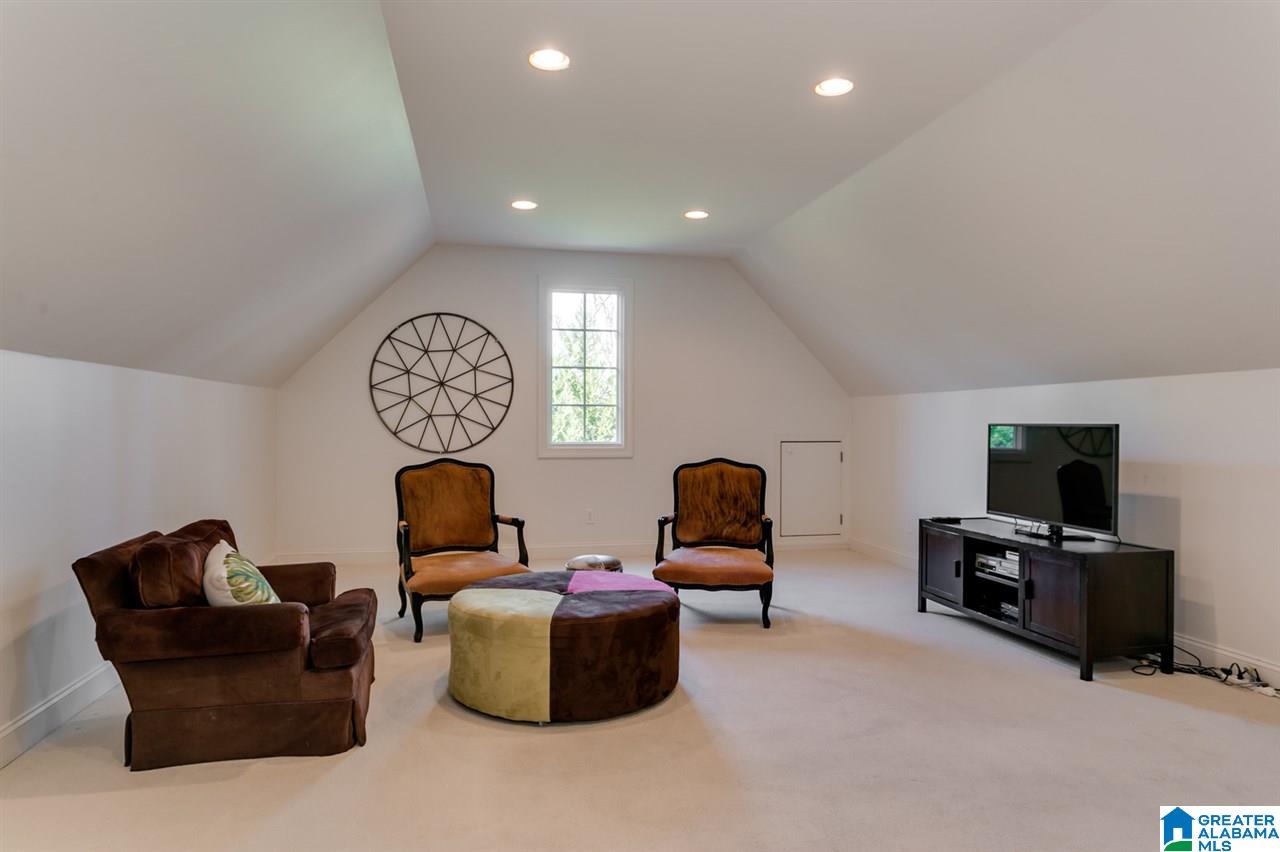 4026 Montevallo Road Birmingham, AL 35213 - Photo 39 of 50