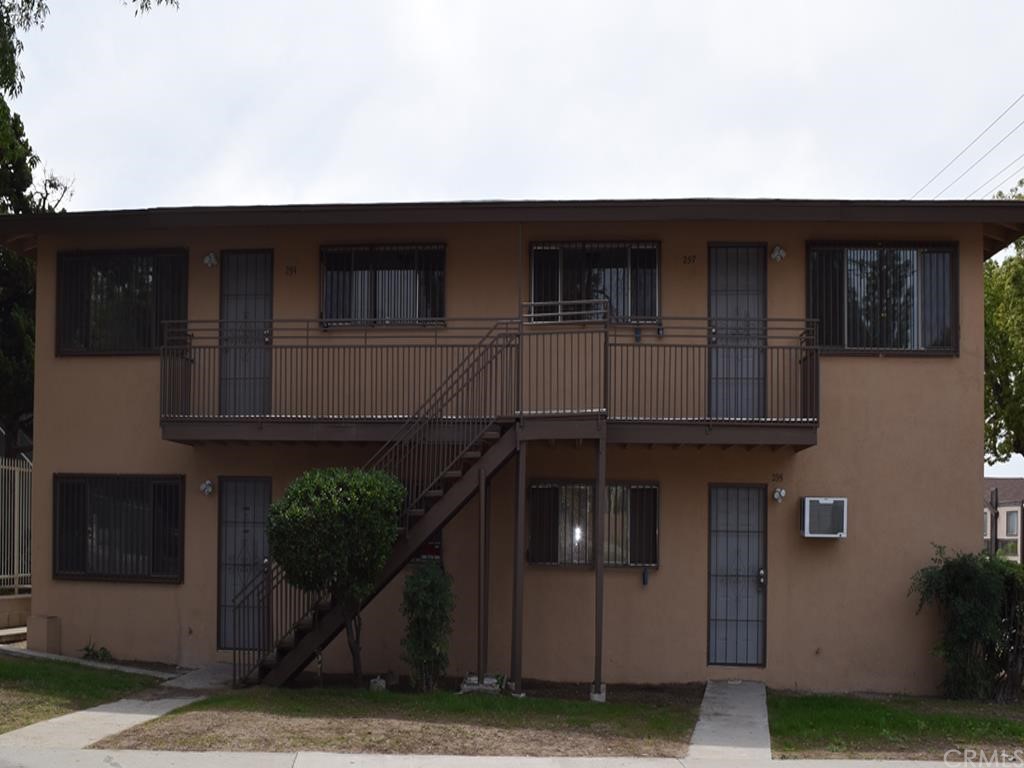 295 West Jackson Street Rialto, CA 92376 - Photo 1 of 1