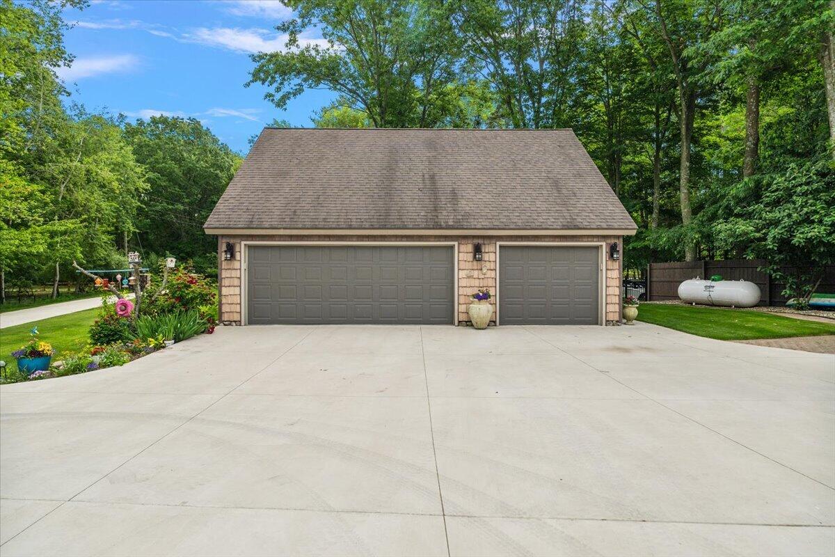 8428 West Harrison Road Mears, MI 49436 - Photo 63 of 68 07-8428 W Harrison Rd-8