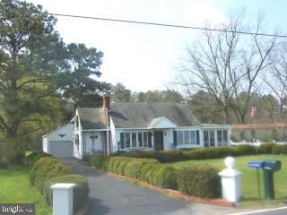 27639 Fairmount Road Westover, MD 21871 - Photo 4 of 4 Gallery Image 4
