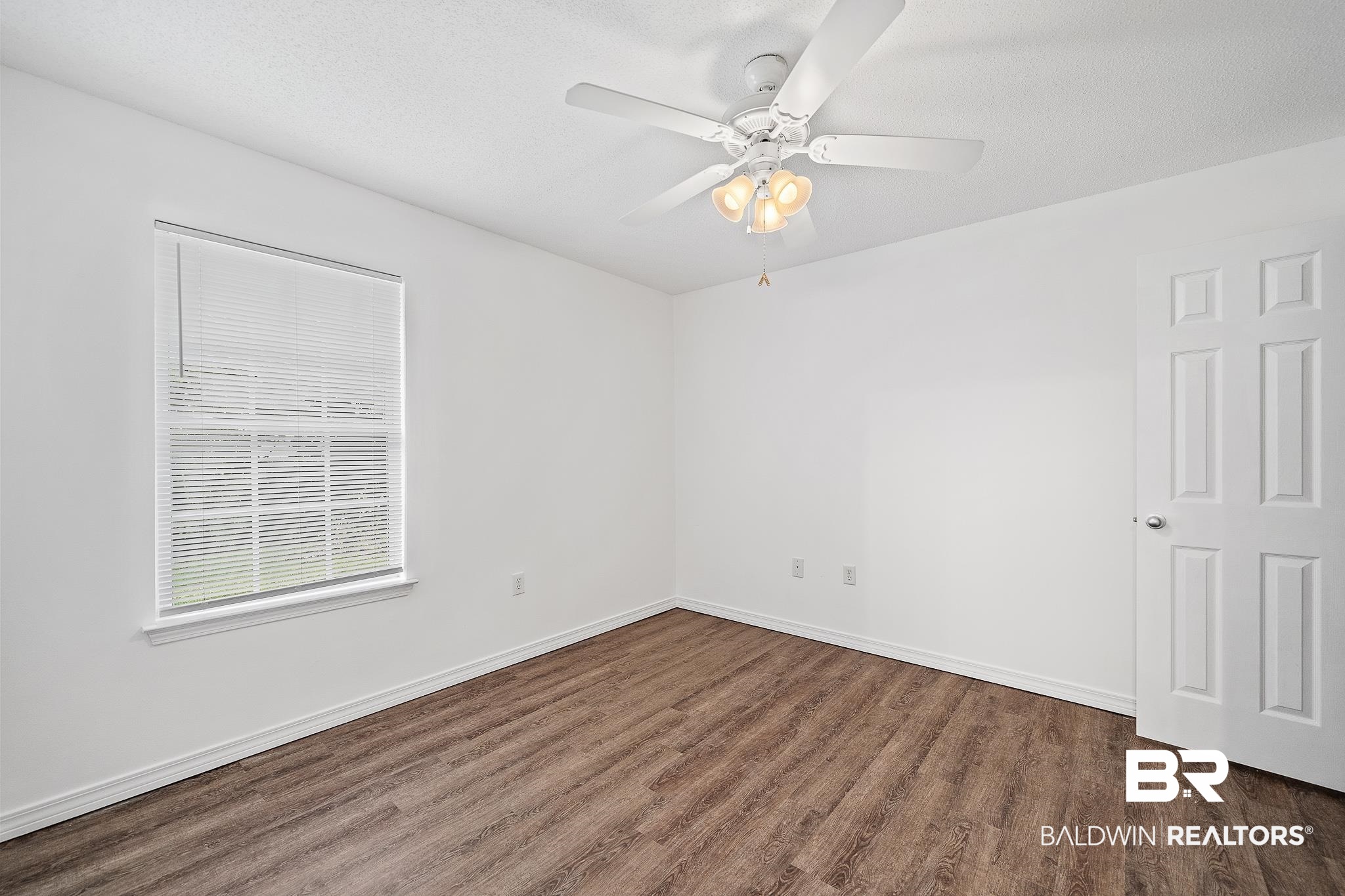 16596 Sugar Loop Foley, AL 36535 - Photo 17 of 23